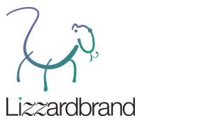 Lizzardbrand Logo